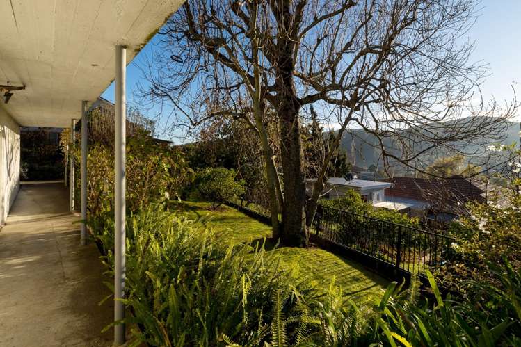 6 Tuckett Place Enner Glynn_22