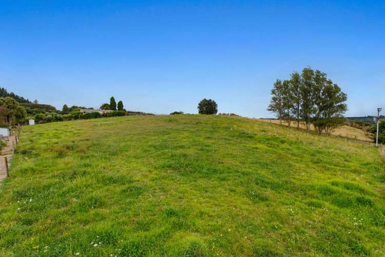 15 Hanaia Road Opotiki Coastal_4