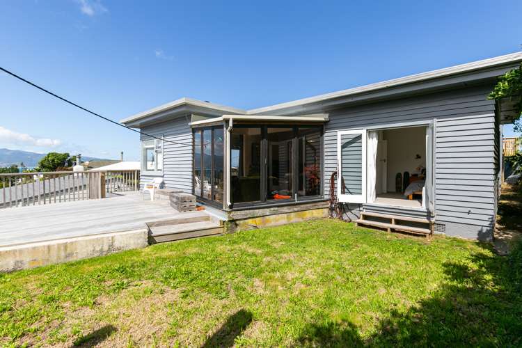 46 High Street Island Bay_14