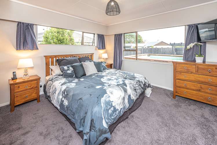 20 Pukepapa Road Marton_8