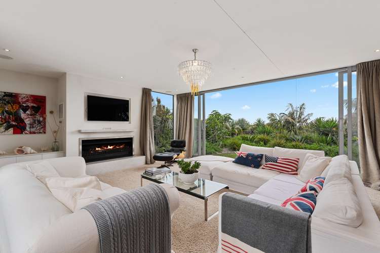 114 Mangatawhiri Road Omaha_9