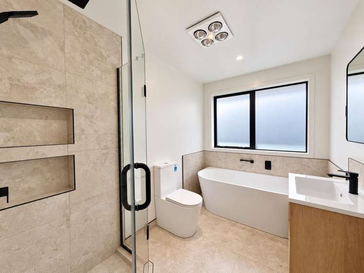 10 Tauanui Street_4