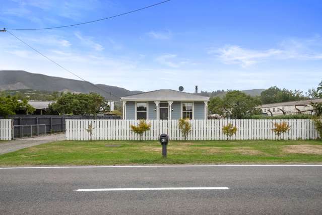 42 Flux Road Mangaroa_2