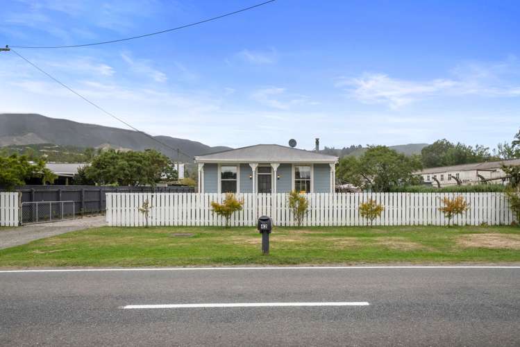42 Flux Road Mangaroa_2