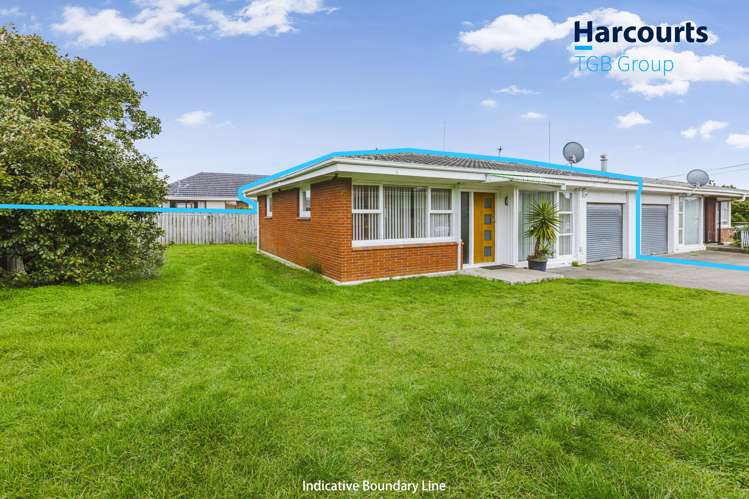 2/55 Orams Road Hillpark_3