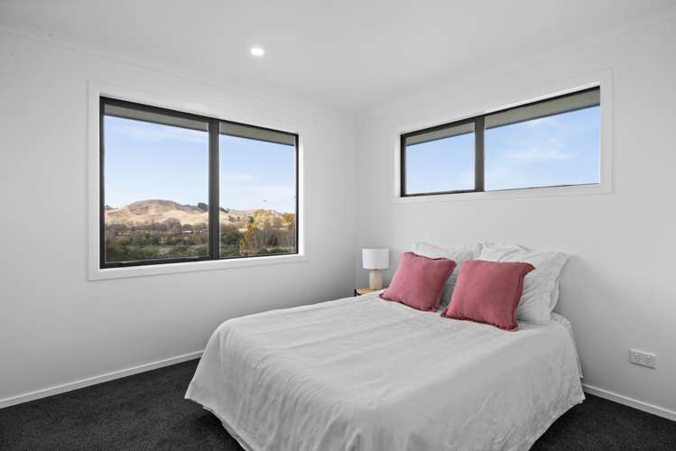 710c Pourerere Road Otane_12