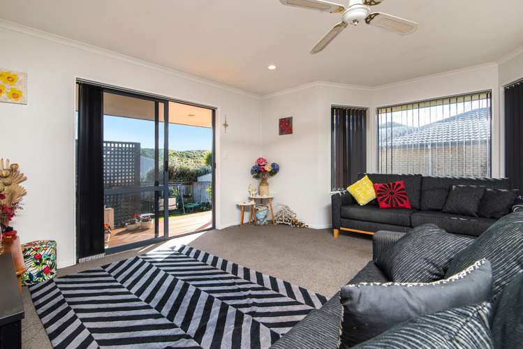 9 Admiralty Place Waikawa_4