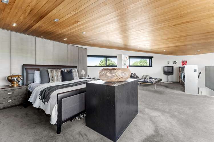 184 Mangatawhiri Road Omaha_13