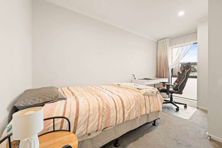 56 Mapou Road Hobsonville_13