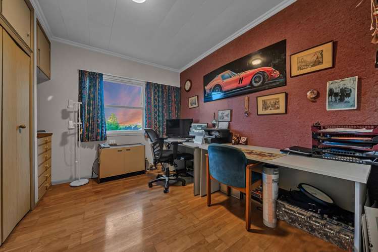 54 Helvetia Road Pukekohe_13