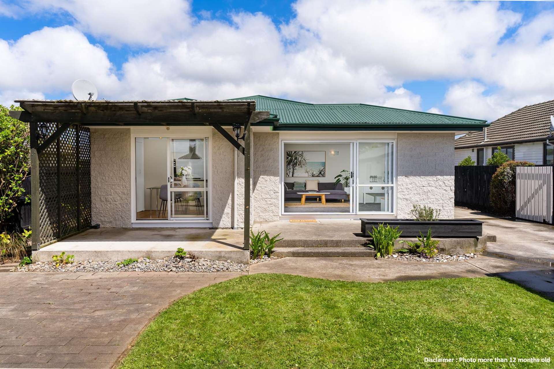 6 Nottingham Avenue Halswell_0