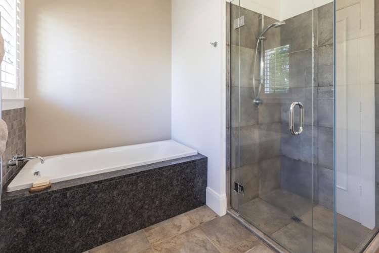 27 Snowdon Road Fendalton_17