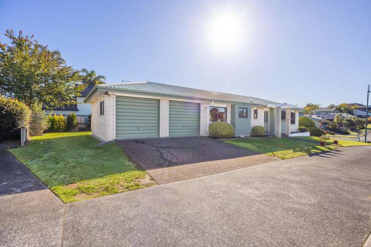 16 Bramley Drive Rototuna_4