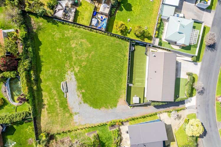 68 Tui Crescent Te Awamutu_2