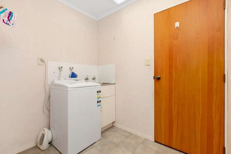 71b Mansels Road Greerton_14