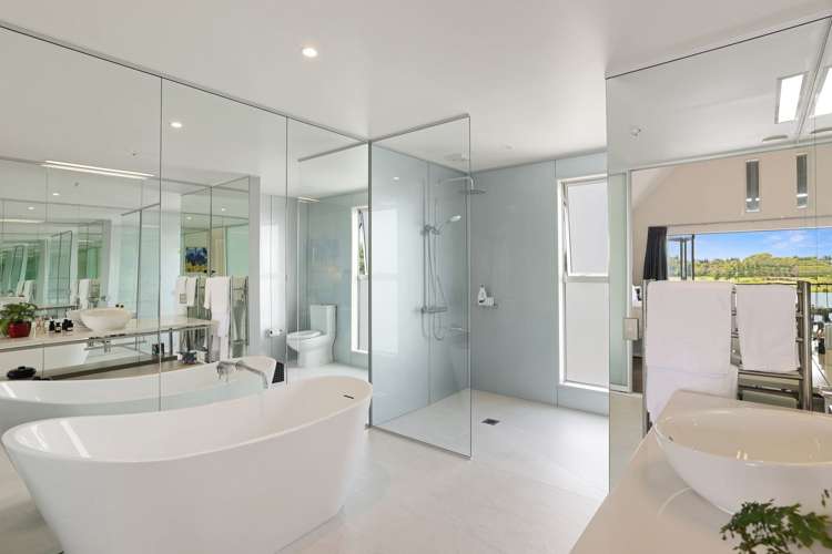 60 Rotoiti Lane Northwood_11