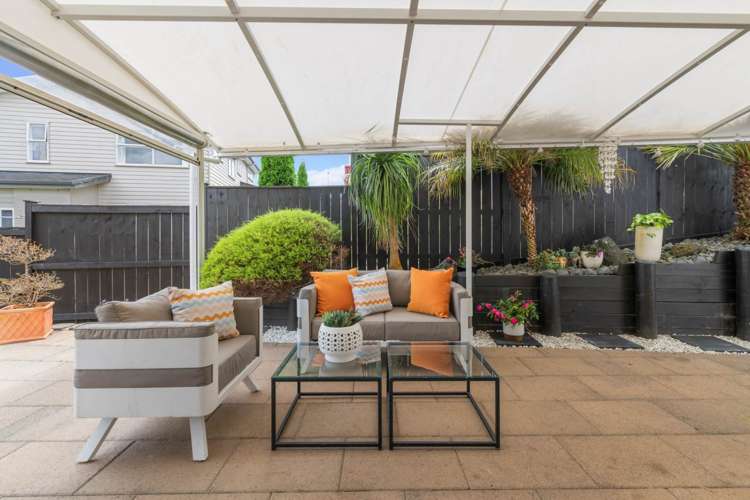 14 Brancott Place Flat Bush_6