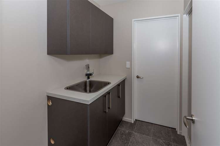 117a Innes Road Saint Albans_16