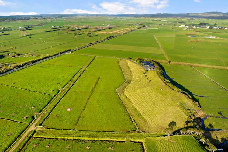 129 Bothwell Park Road Otaua_18