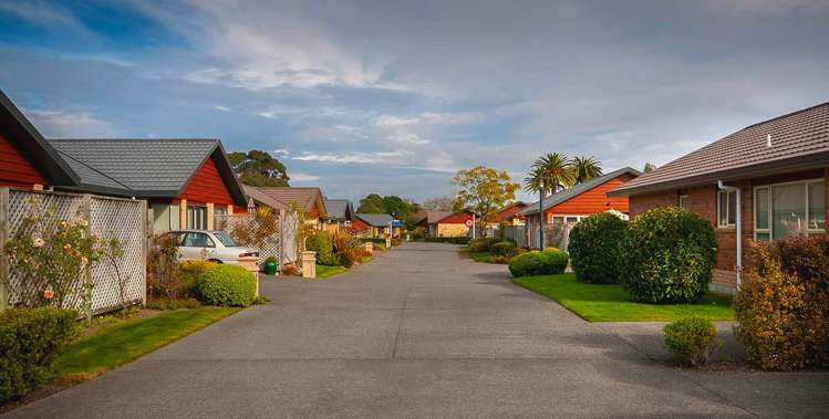 22/36 Belgrove Drive Waipukurau_2