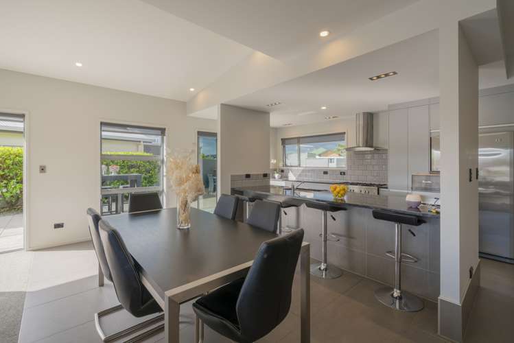 3 Pelican Place Whitianga_3