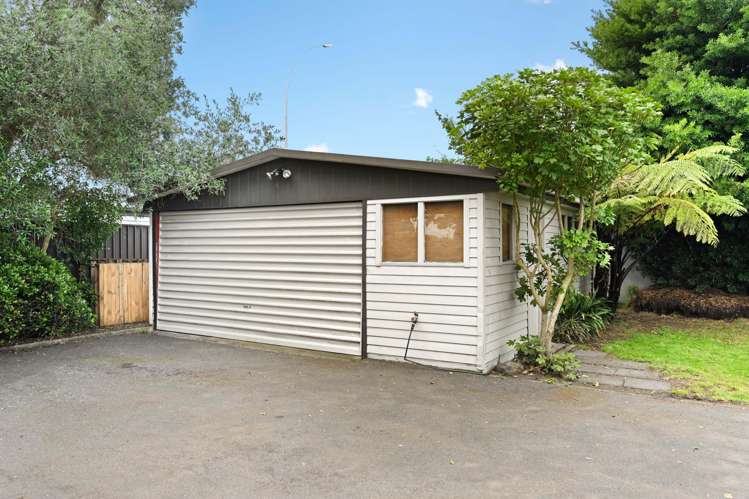 20 Lugton Street Nawton_18