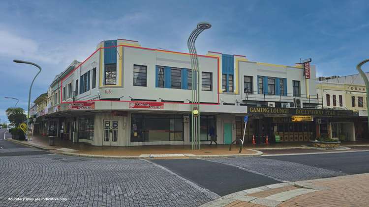 101 Russell Street North Hastings_6