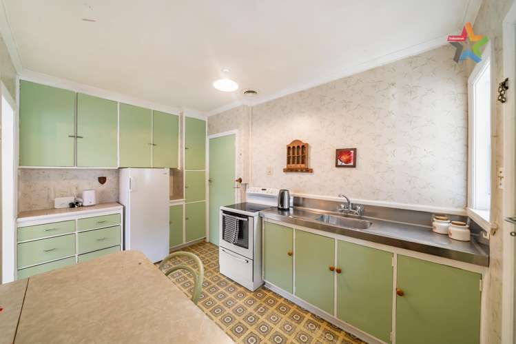 32 Maymorn Road Te Marua_6