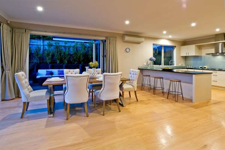 63 Laurel Oak Drive Schnapper Rock_5