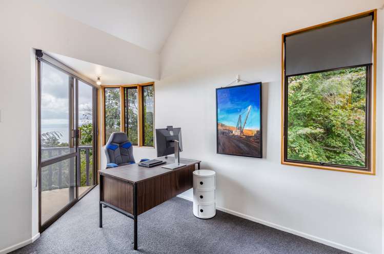 19 Kamahi Terrace Omori_13