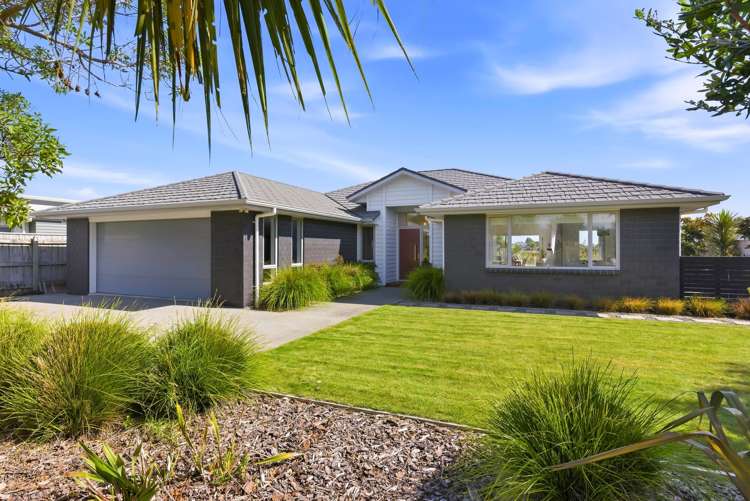 11 Taranui Way_3