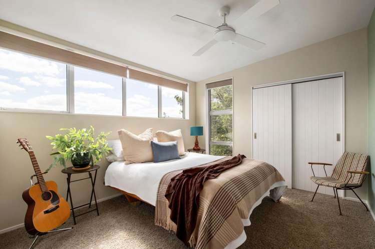 432 Maungakawa Road Cambridge_20