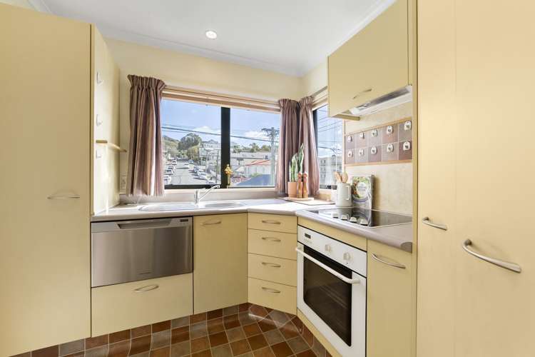 53 Rintoul Street Newtown_5