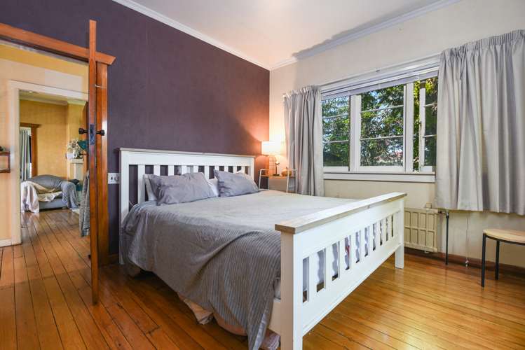 31 Seddon Street Glenholme_6