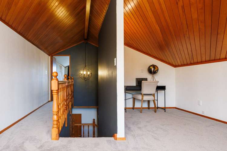 24a Brightwater Terrace Terrace End_20