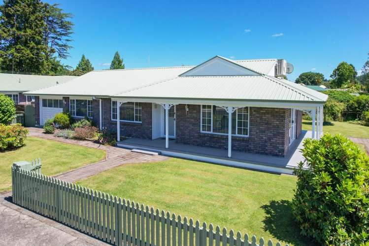 3 Lawrence Street Te Kuiti_3