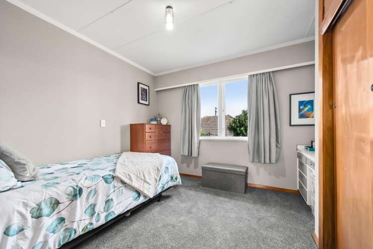 19 Fincham Road Raumati Beach_14