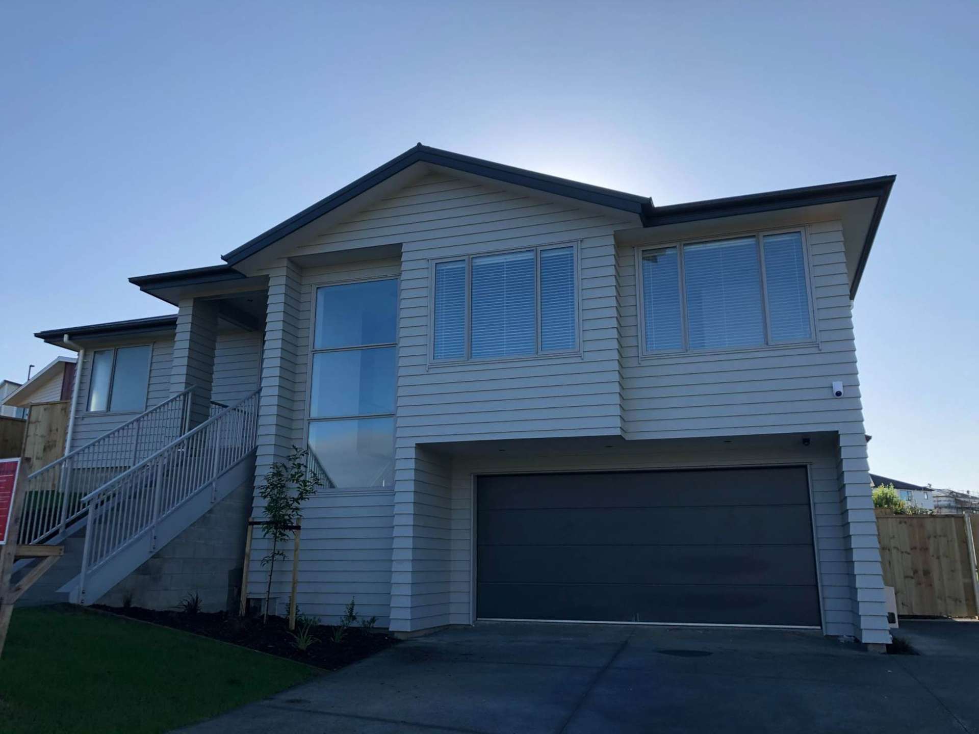 2 Grover Street Orewa_0