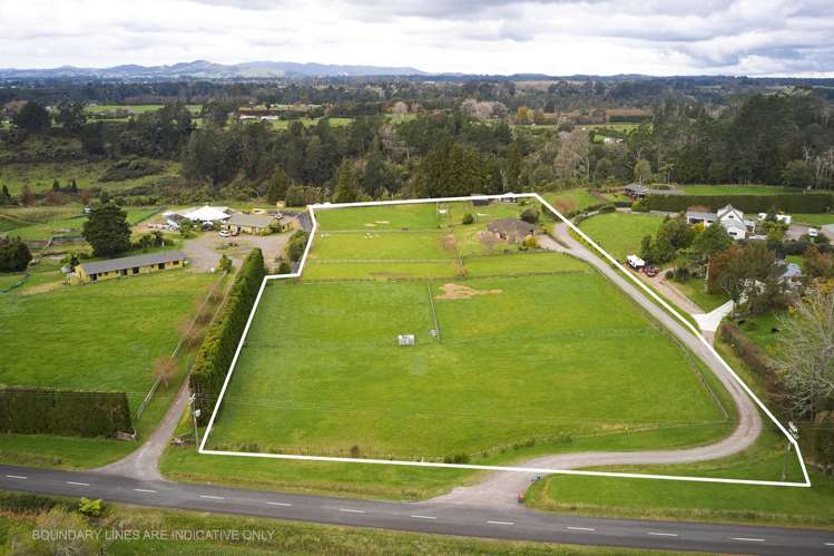 207b Peers Road Kaimai_0