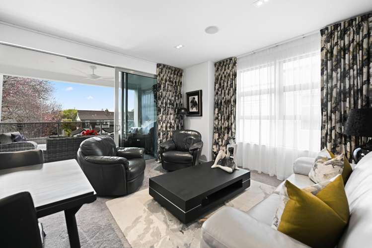 7A Clifton Road Hamilton Central_9