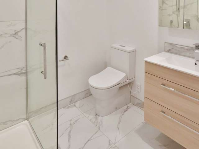 4/29 Waiwhetu Road 1369_4