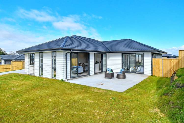 4 Trevor Mcmiken Drive_0