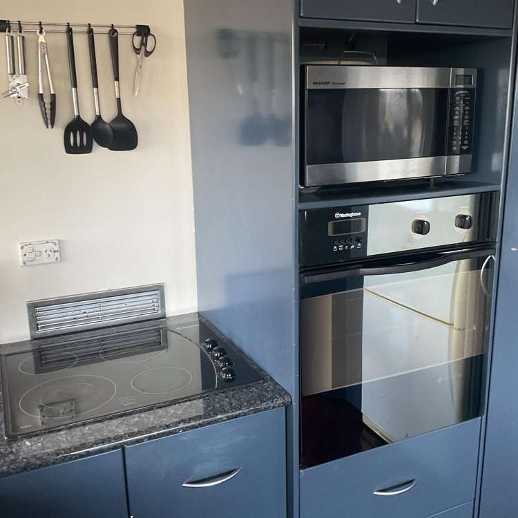 18A Beach Street Sandspit_21