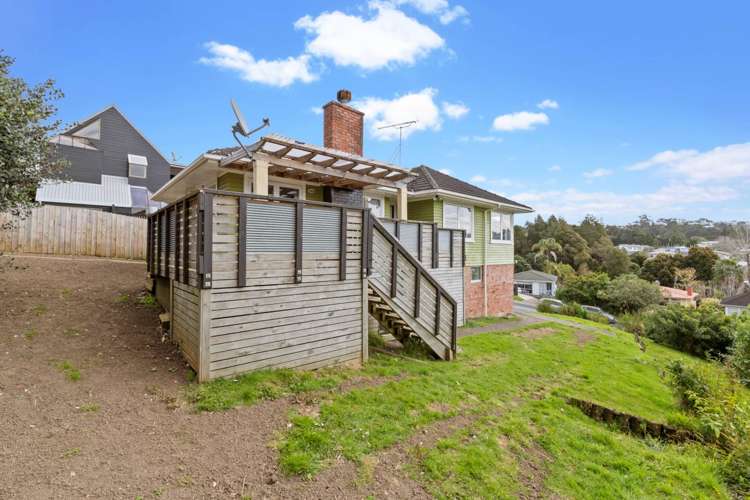 21 Tilden Avenue Hillcrest_18