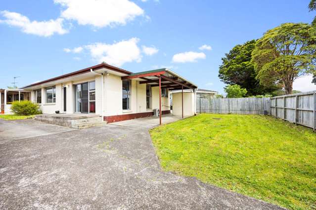 1/366 Bucklands Beach Road Bucklands Beach_4