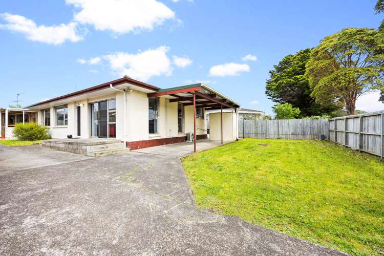 1/366 Bucklands Beach Road Bucklands Beach_3