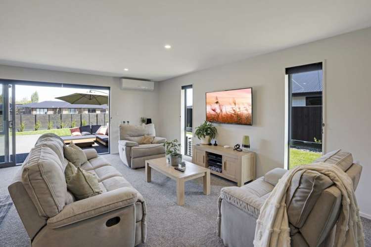 129 Townsend Road Rangiora_5