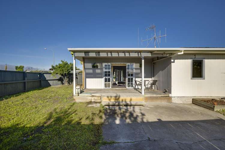 43 Lanark Place Tamatea_11