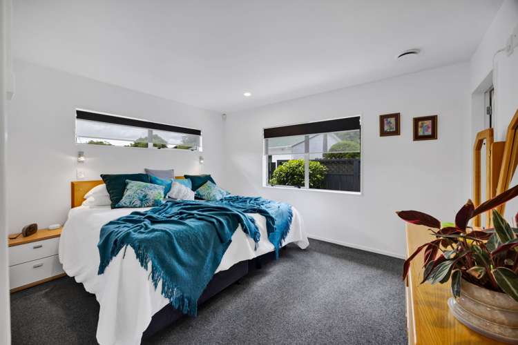 3A Albert Street Hawera_18