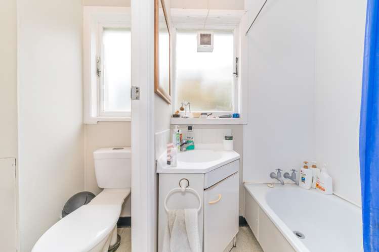 213 The Terrace Wellington Central_5